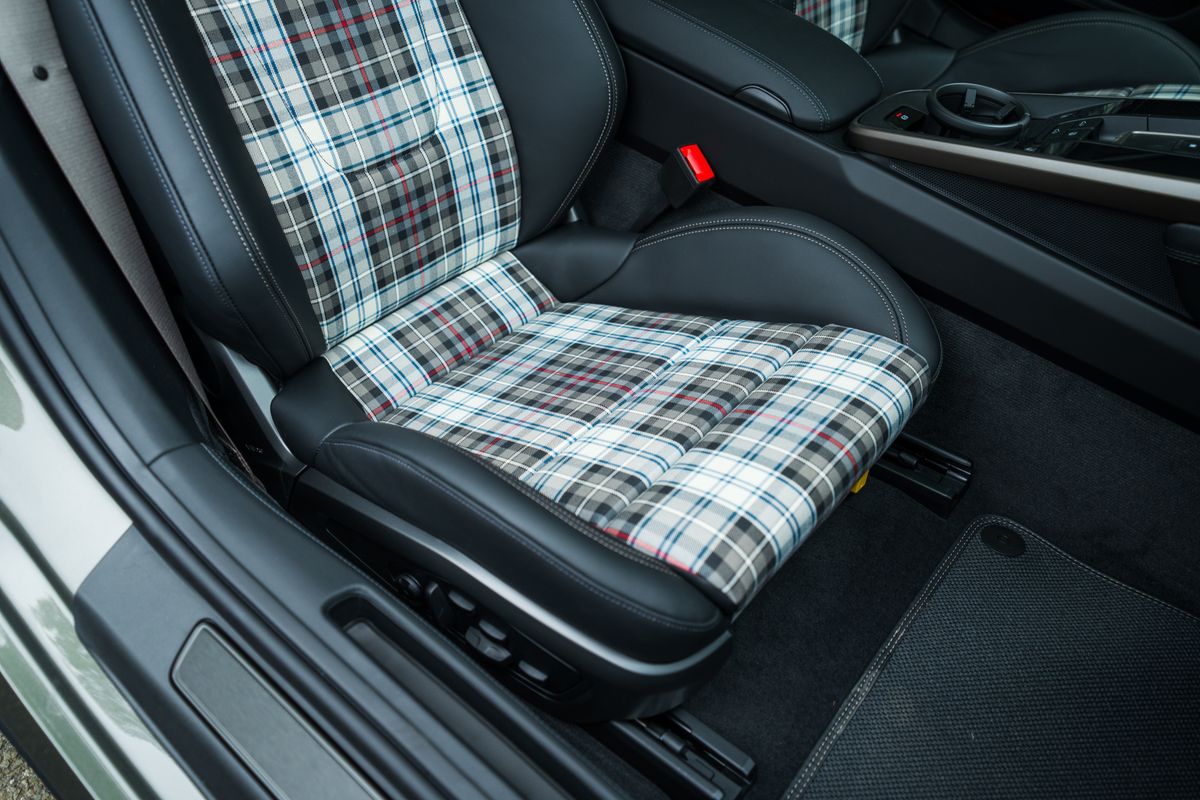 2025 Porsche 911 Turbo 50 Years
