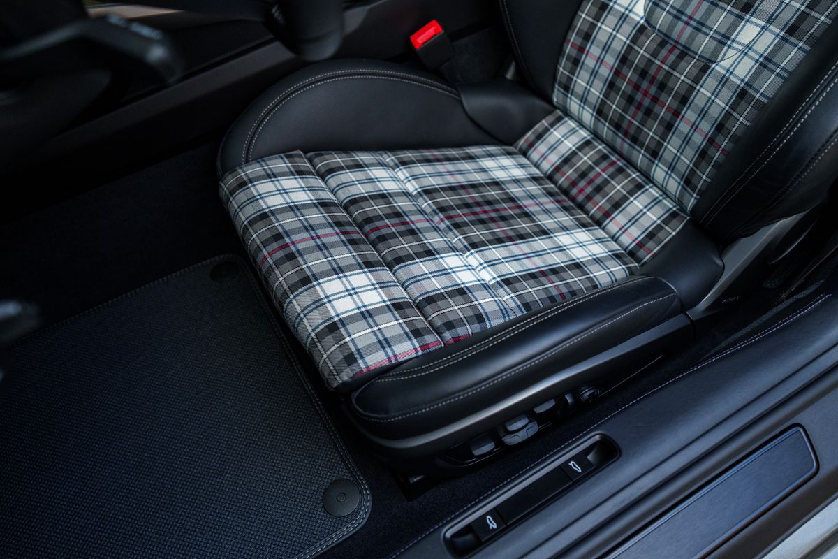 2025 Porsche Turbo 50 Years