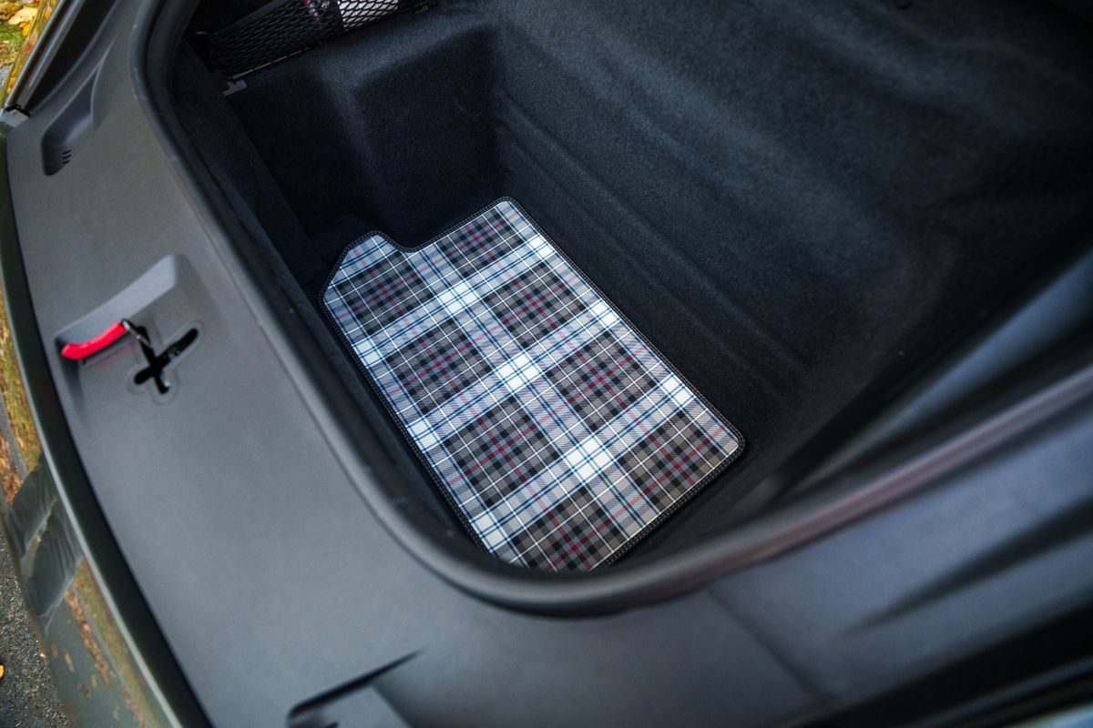 2025 Porsche Turbo 50 Years