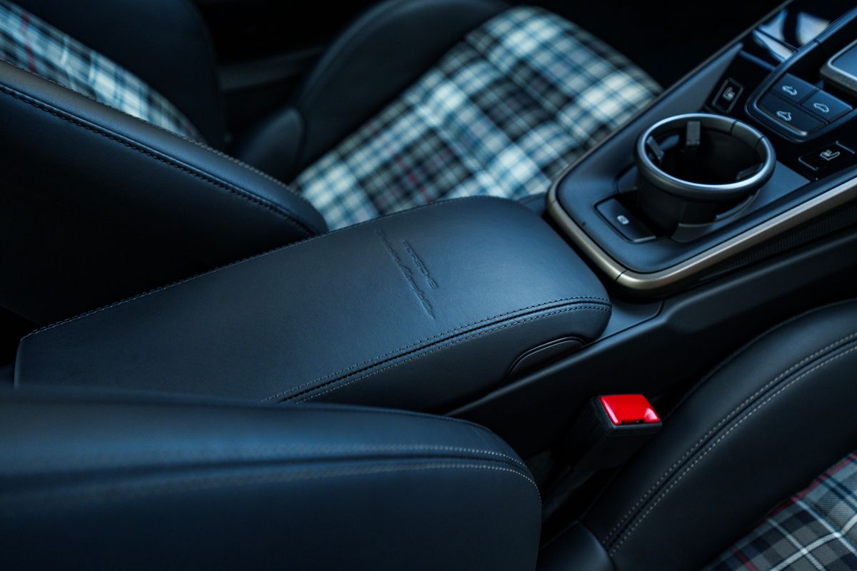 2025 Porsche Turbo 50 Years