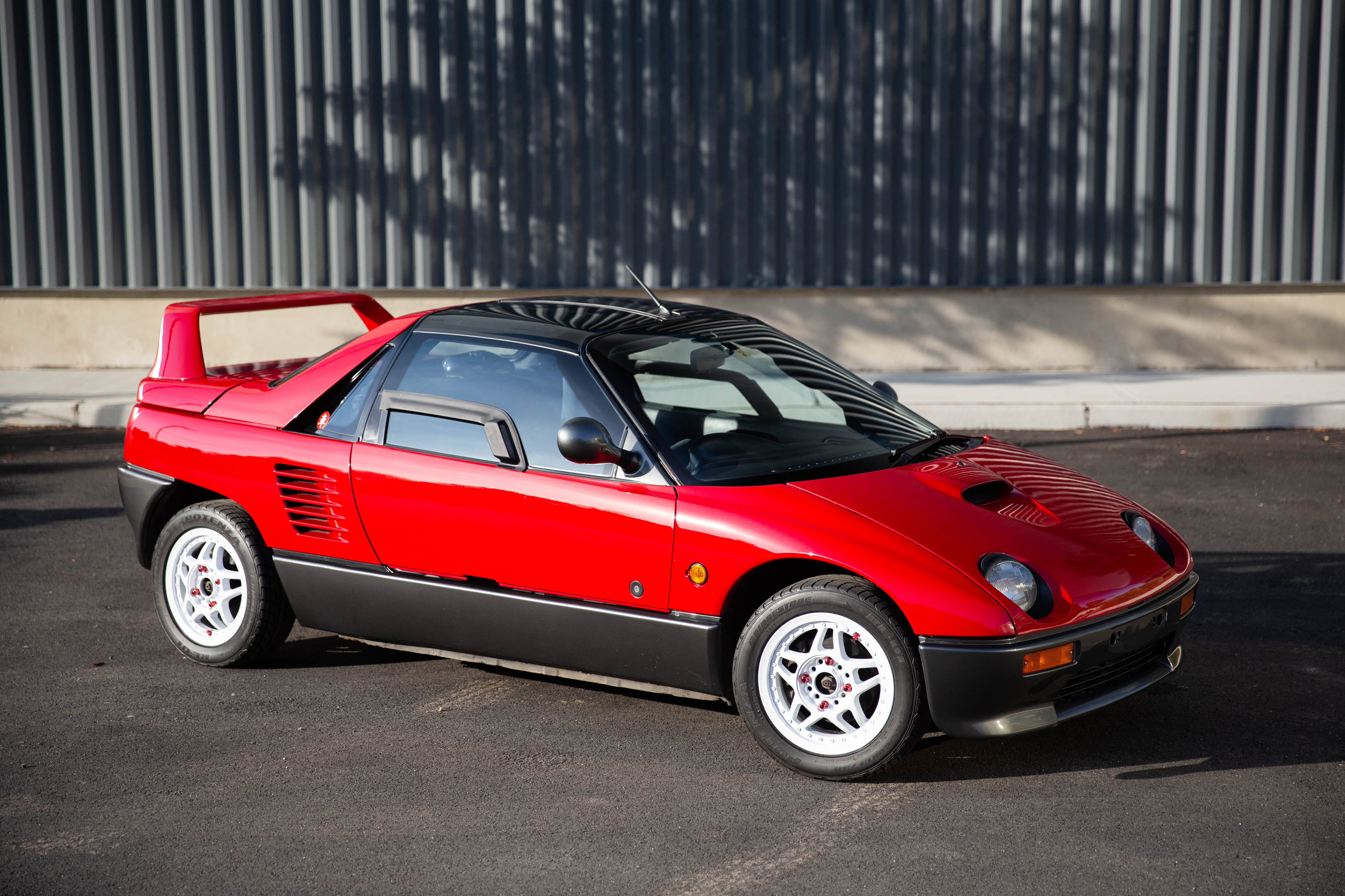 JDM by Cultivated Previously Sold | The Cultivated Collector