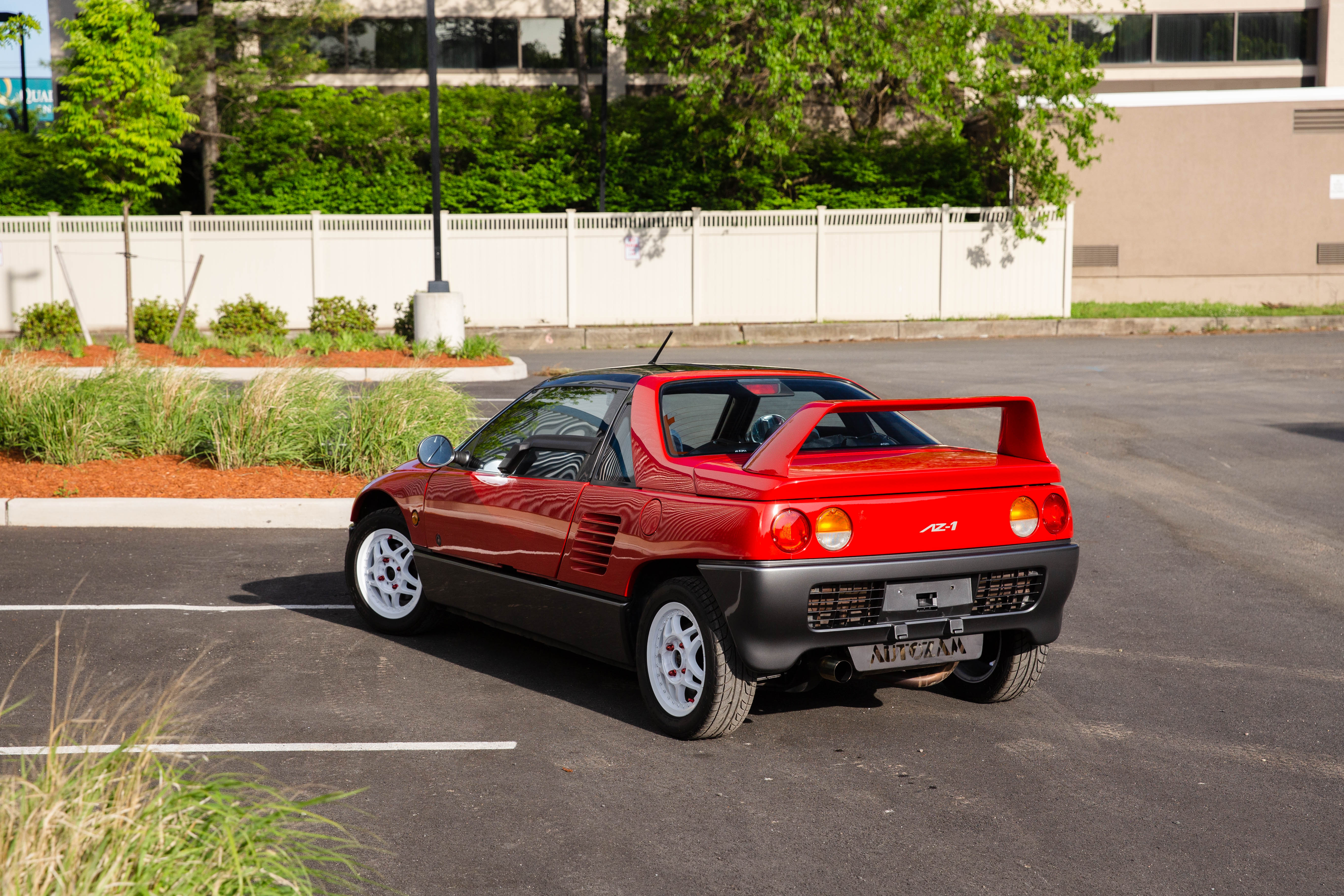 JDM by Cultivated Previously Sold | The Cultivated Collector
